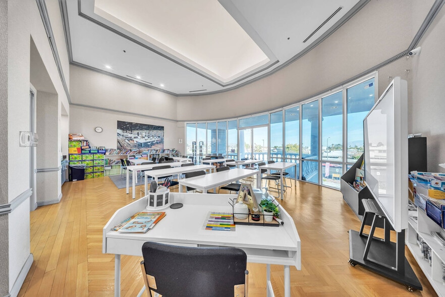 More Photos Of 7401 W Charleston Blvd, Las Vegas Schools For Sale