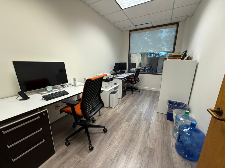 More Photos Of 111 Deerwood Rd, San Ramon Medical For Sale