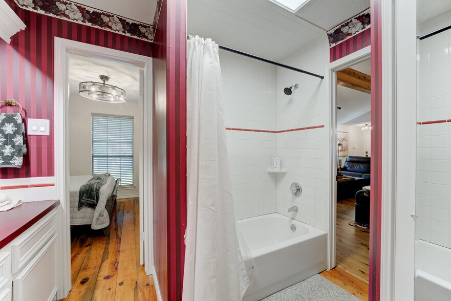 More Photos Of 19323 Belleau Wood Dr, Humble Flex For Sale