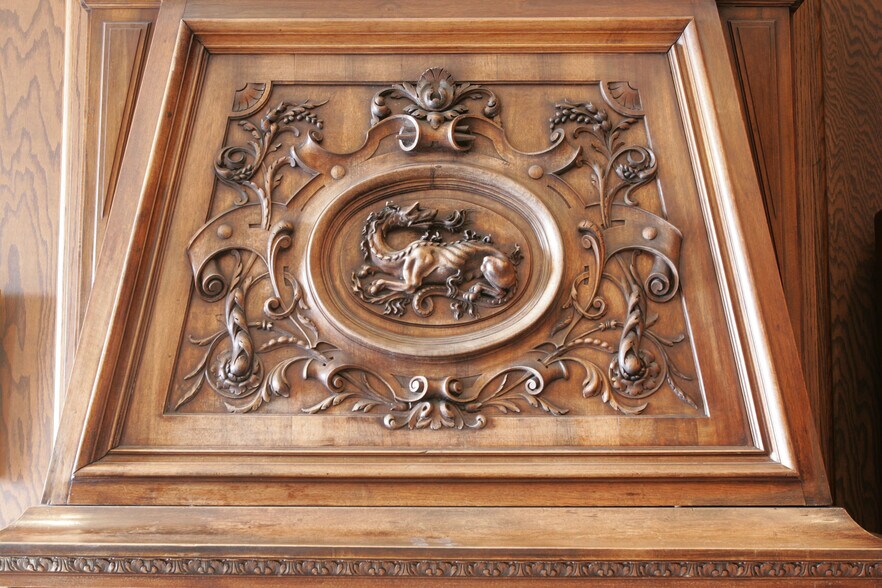 More Photos Of 343 E Main St, Stockton Office For Lease