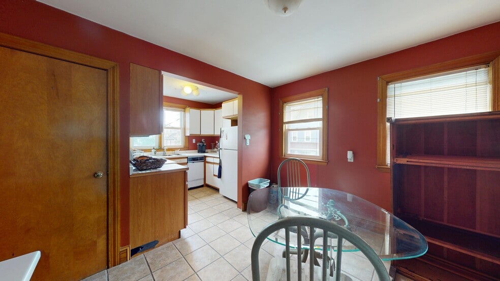 More Photos Of 1 Sprague St, Revere Loft Creative Space For Sale