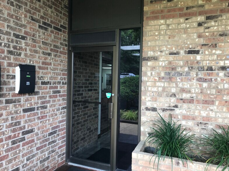 More Photos Of 850 Stoner Ave, Shreveport Industrial For Sale