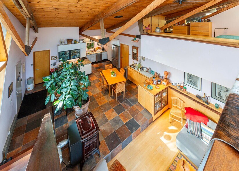 More Photos Of 175 Chicken Mill Pond Rd, Gouldsboro Winery Vineyard For Sale