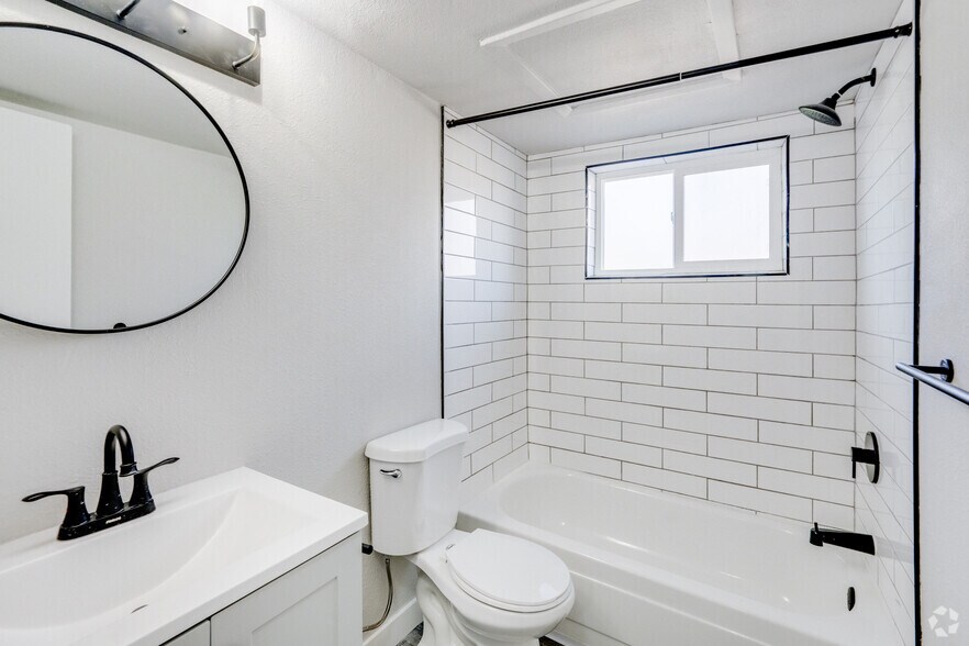 More Photos Of 7121-7141 Samuel Dr, Denver Apartments For Sale