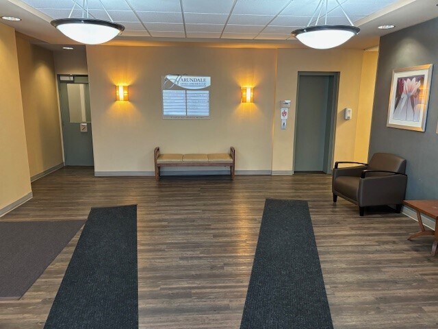 More Photos Of 795 Aquahart Rd, Glen Burnie Office For Sale