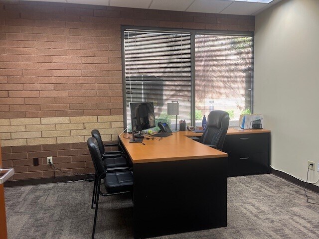 More Photos Of 8970 E Raintree Dr, Scottsdale Office For Lease