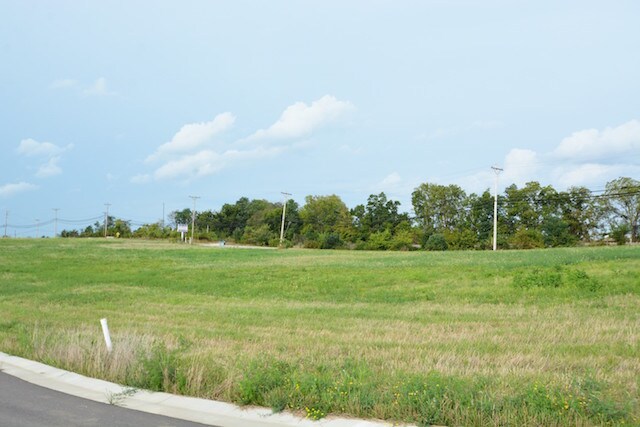 More Photos Of 5 Noah's Way, Williamstown Land For Sale