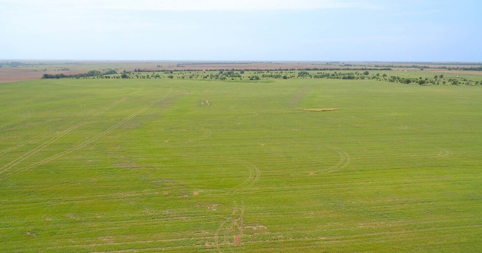 More Photos Of NE 10 Rd & NE 120 Ave, Freeport Land For Sale