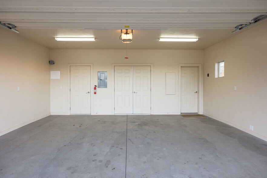 More Photos Of 3862 Desert Willow #9-A1 cir, Moab Specialty For Sale