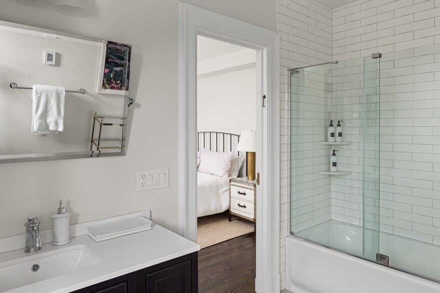 More Photos Of 9 Chambers Rd, West Park Lodge Meeting Hall For Sale