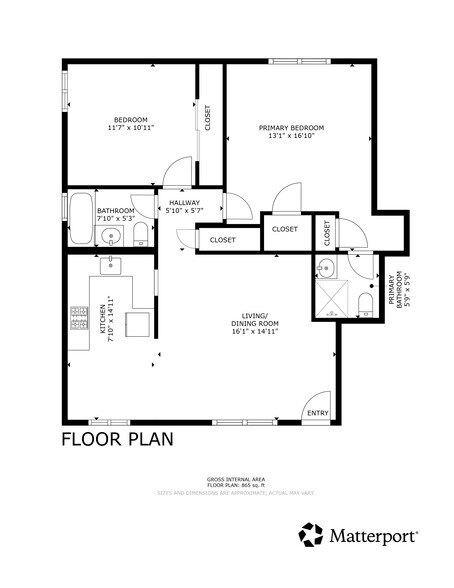 More Photos Of 205 Muir Rd, Martinez Apartments For Sale