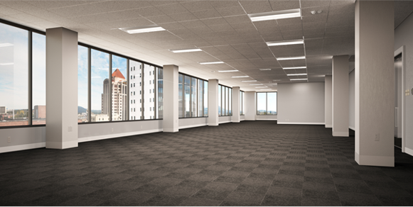 More Photos Of 310 First St, Roanoke Office For Lease