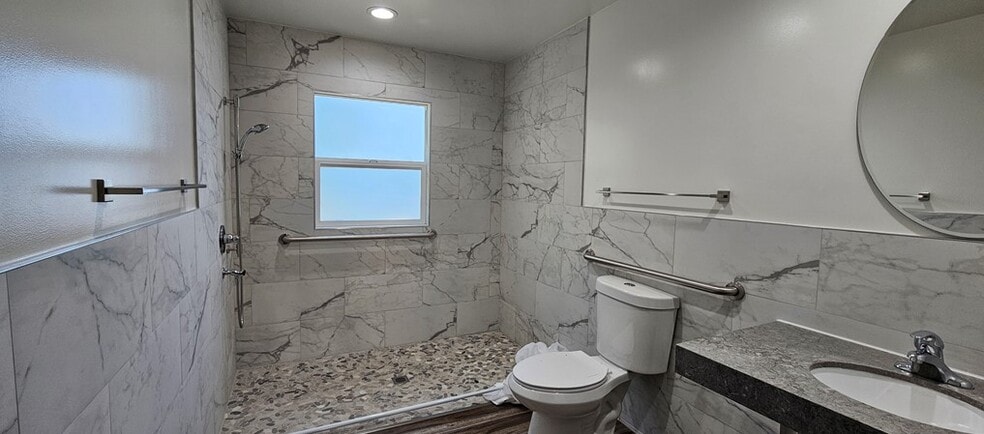 More Photos Of 1430 Solomon Rd, Santa Maria Assisted Living For Sale