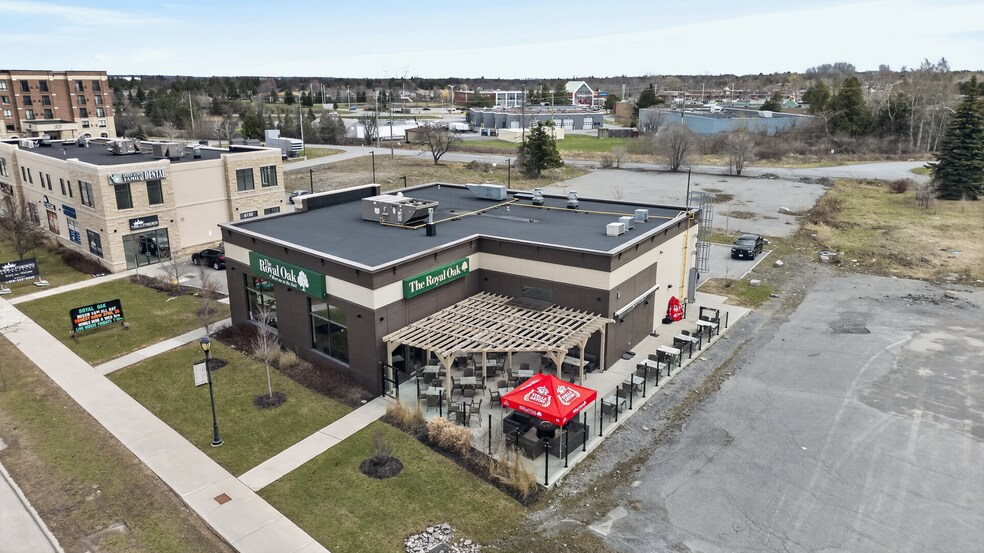 More Photos Of , Stittsville Unknown For Sale