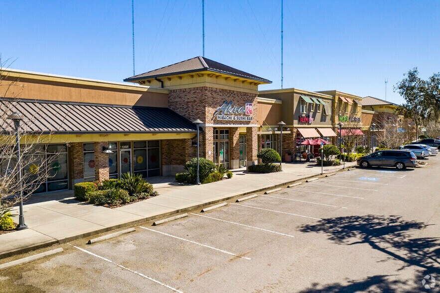 More Photos Of 13420-13458 Boyette Rd, Riverview Unknown For Lease