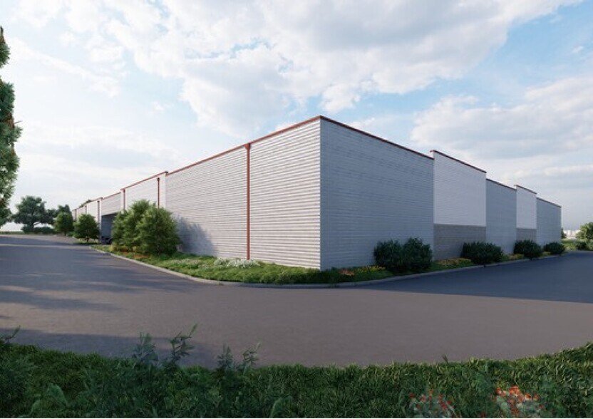 More Photos Of Paseo Del Norte NW, Albuquerque Land For Sale