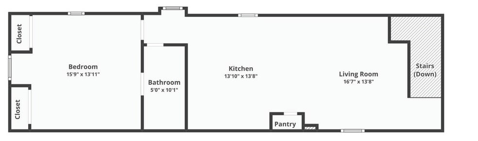 More Photos Of 11947 Lee Hwy, Sperryville Multifamily For Sale