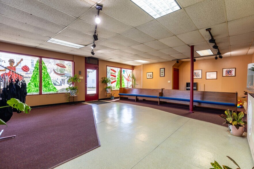 More Photos Of 232 N Main St, Mercersburg Storefront Retail Residential For Sale