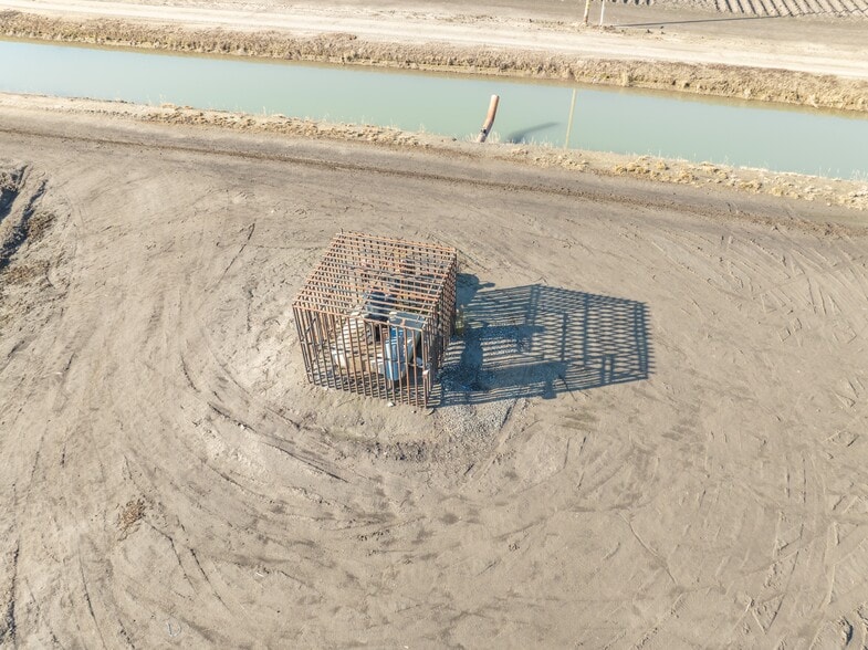 More Photos Of 0 Dos Palos Rd, Firebaugh Land For Sale