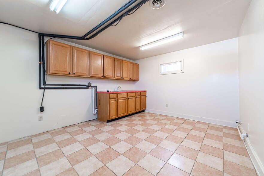 More Photos Of 500 N Pike Rd, Sarver Office Residential For Sale