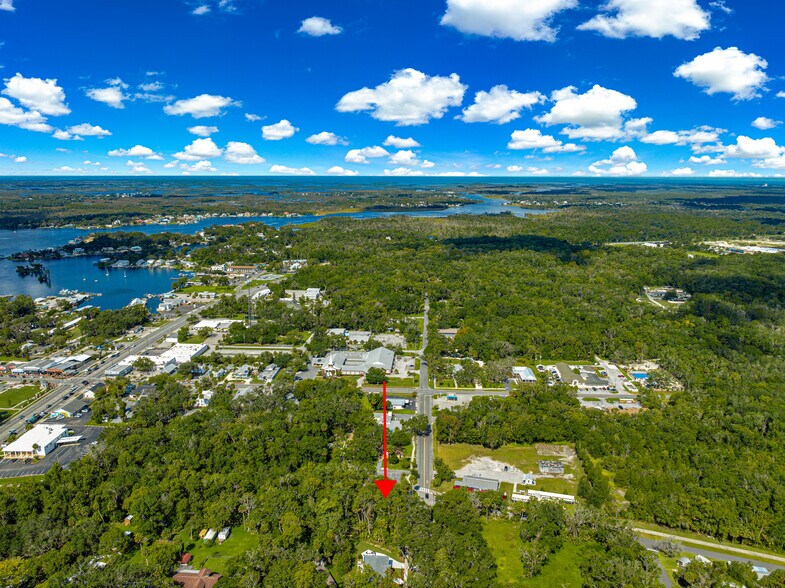 More Photos Of 110 NE Crystal St, Crystal River Specialty For Sale