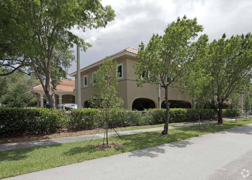 More Photos Of 7400 SW 87th Ave, Miami Medical For Lease