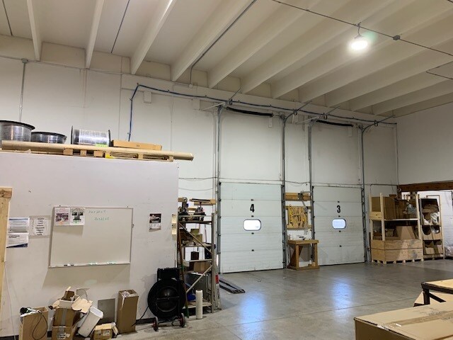 More Photos Of 8296 Commerce Pky, Chippewa Falls Warehouse For Lease