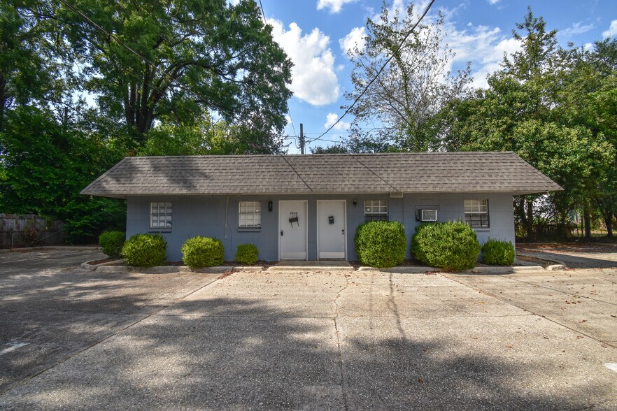 More Photos Of ,  Office For Sale