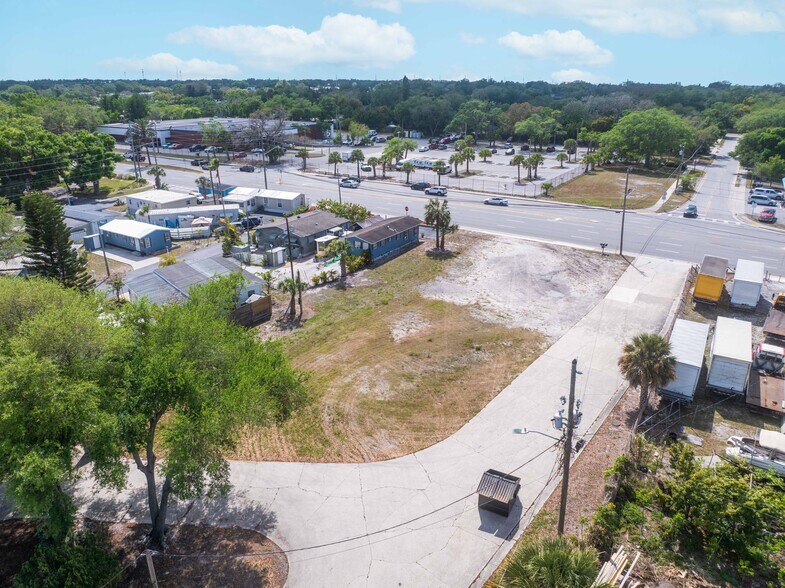 More Photos Of 500 Seminole Blvd, Largo Land For Lease