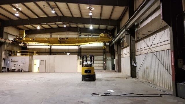 More Photos Of 4 Washington St, Leetonia Warehouse For Lease