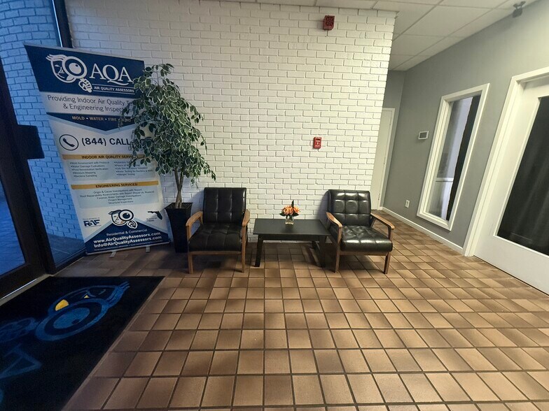 More Photos Of 890 N State Road 434, Altamonte Springs Office For Sale