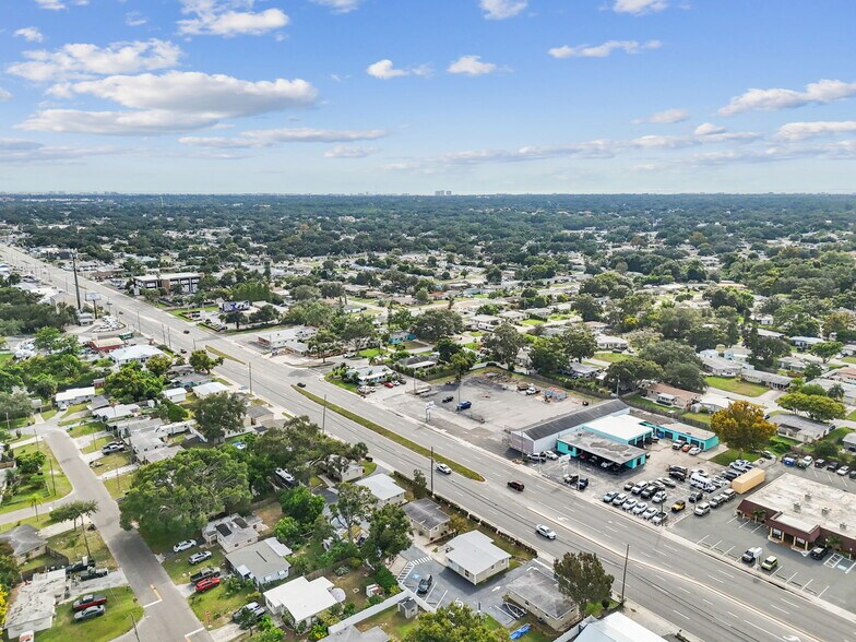 More Photos Of ,  Office For Sale