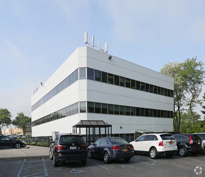 More Photos Of 333 Route 25A, Rocky Point Medical For Lease