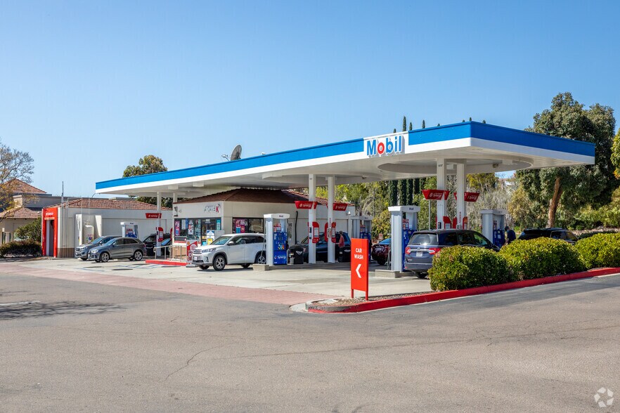 More Photos Of 14705-14969 Pomerado Rd, Poway Unknown For Sale