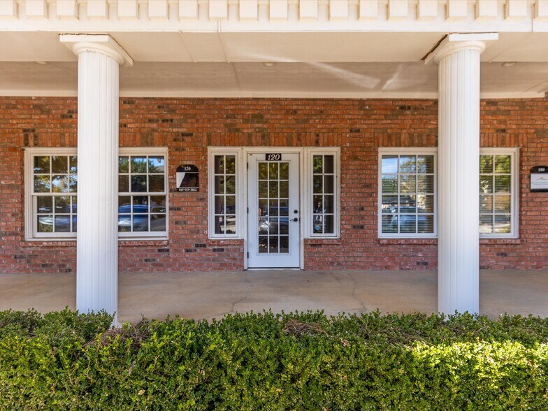 More Photos Of 2435 E Southlake Blvd, Southlake Loft Creative Space For Lease