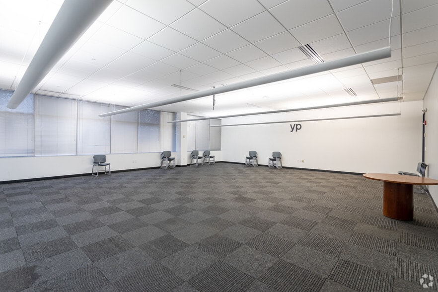 Photo of 2nd Floor Ste 