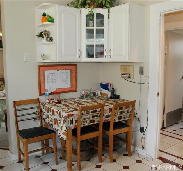 More Photos Of 757 44th Ave, San Francisco Land For Sale