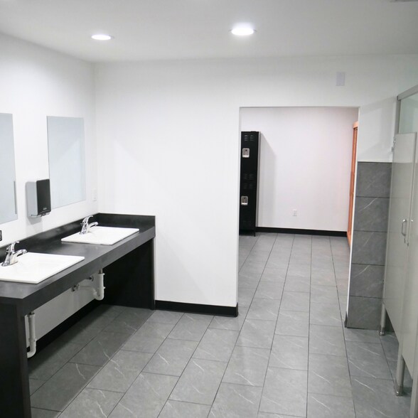 More Photos Of 333 Quarry Rd, Milford Coworking Space