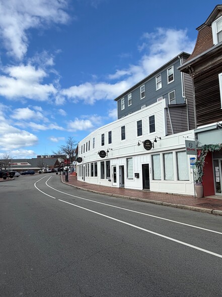 More Photos Of 222 Main St, Gloucester Manufactured Housing Mobile Home Park For Sale