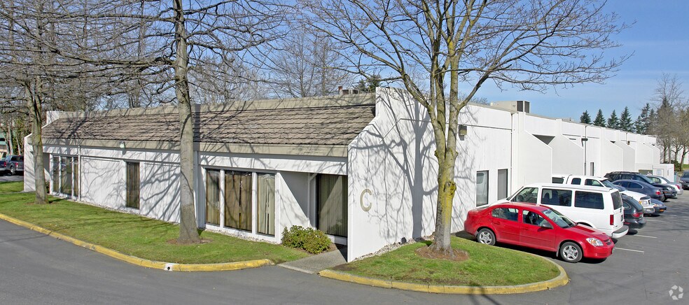 More Photos Of 10107 S Tacoma Way, Tacoma Unknown For Lease