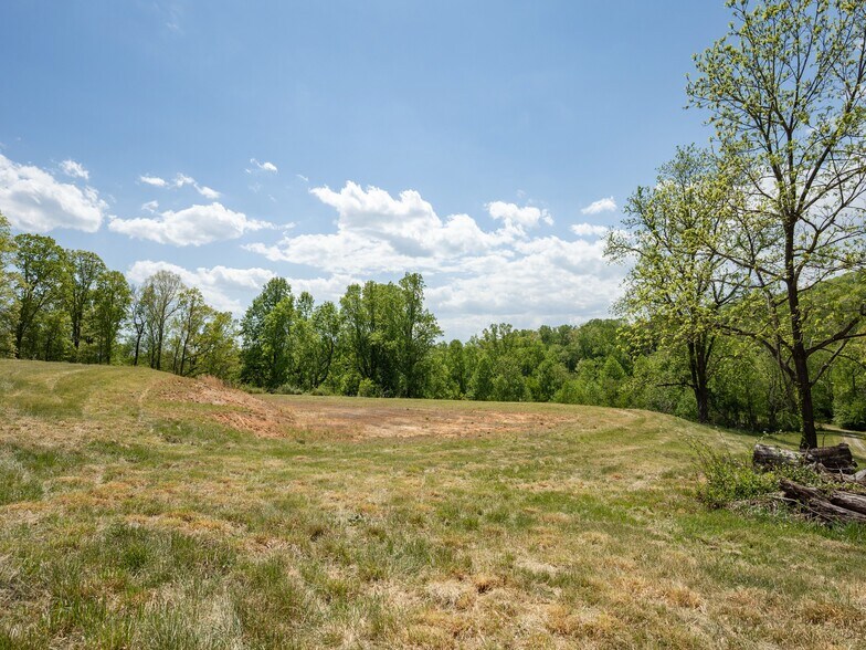 More Photos Of , Mills River Unknown For Sale