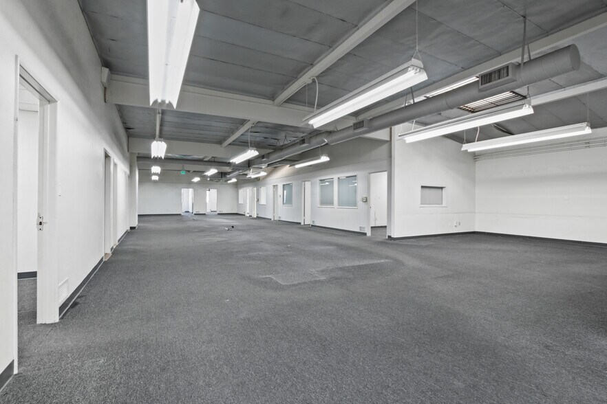 More Photos Of , Los Angeles Unknown For Sale