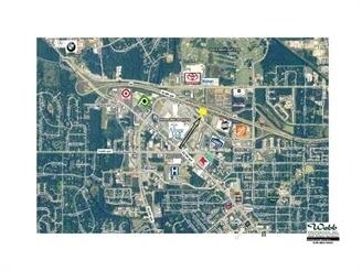 Primary Photo Of 1021 North Westover Rd, Albany Land For Sale