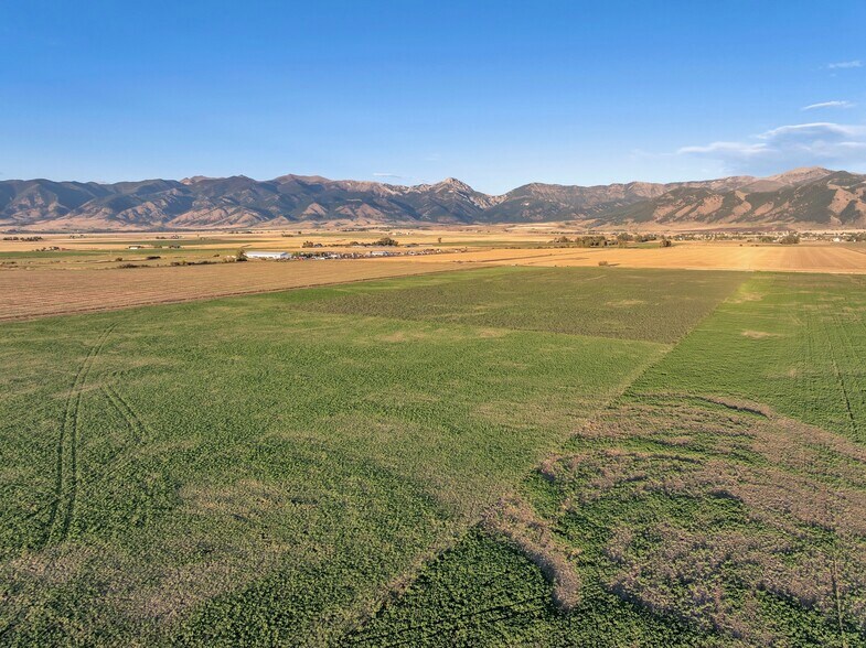 More Photos Of TBD Spain Bridge Road Rd, Belgrade Land For Sale