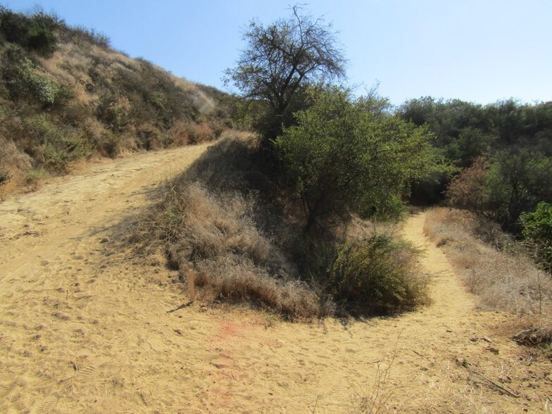 More Photos Of 2693 Old Topanga Canyon Rd, Topanga Land For Sale