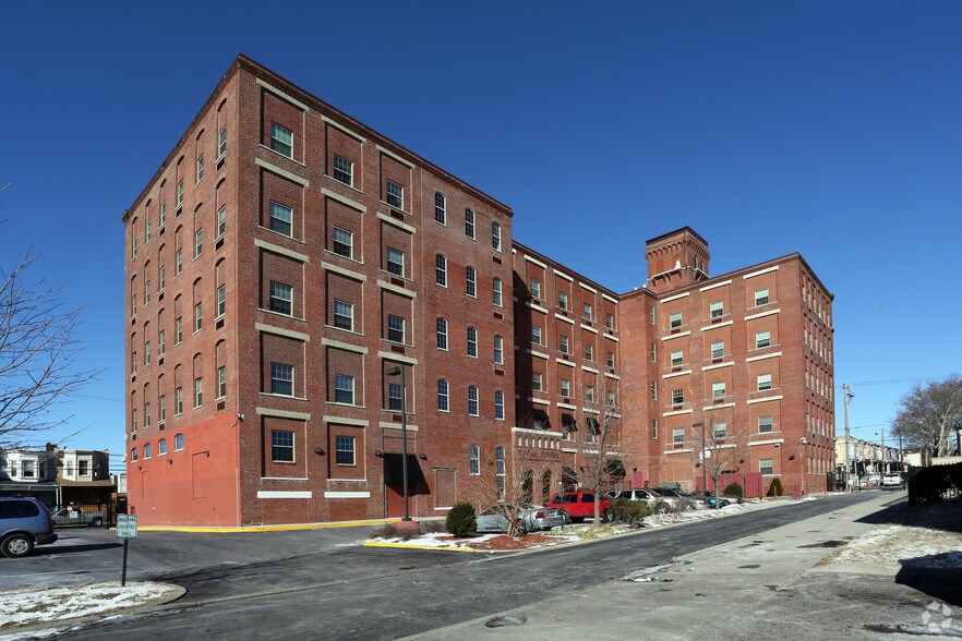 More Photos Of ,  Unknown For Sale