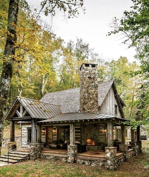 More Photos Of Little Washington Rappahannock County, Washington Land For Sale