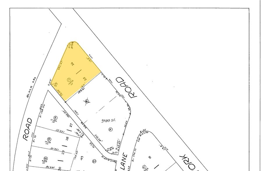 More Photos Of 1494 Old York Rd, Abington Township Medical For Sale