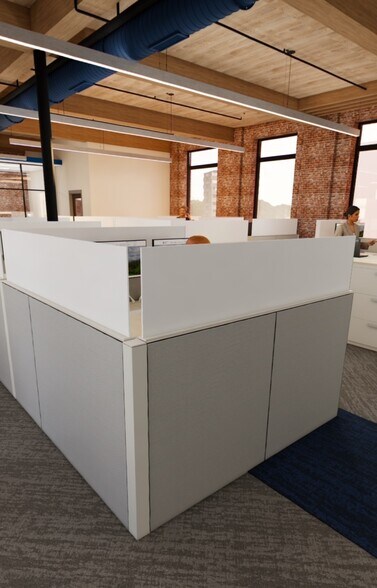 More Photos Of 2400 8th Ave, Altoona Office For Lease