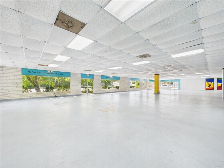 More Photos Of 607 Palm Ave, Palatka Flex For Sale